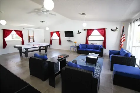 9981 Eagles Point Circle Port Richey FL 34668