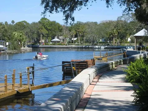 9981 Eagles Point Circle Port Richey FL 34668