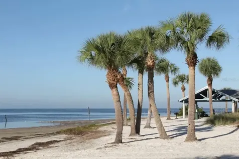 9981 Eagles Point Circle Port Richey FL 34668