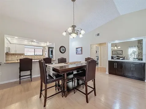9981 Eagles Point Circle Port Richey FL 34668