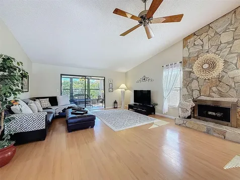 9981 Eagles Point Circle Port Richey FL 34668