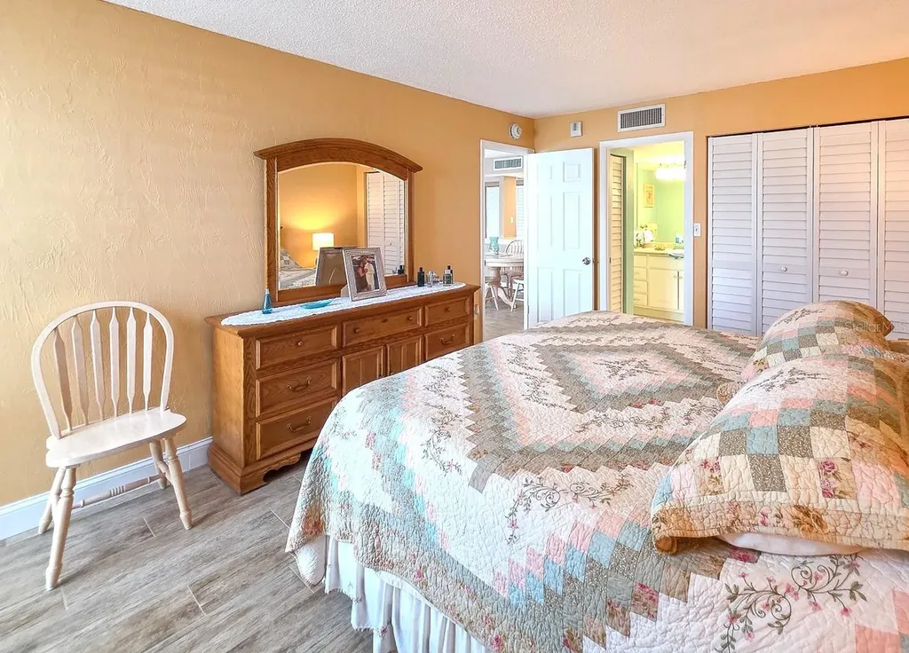 3051 S. Atlantic Avenue Daytona Beach Shores FL 32118