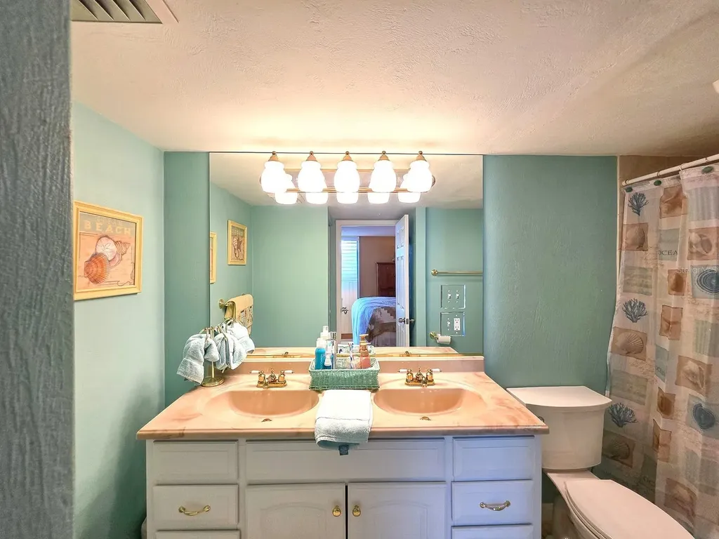 3051 S. Atlantic Avenue Daytona Beach Shores FL 32118
