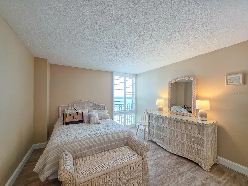 3051 S. Atlantic Avenue Daytona Beach Shores FL 32118