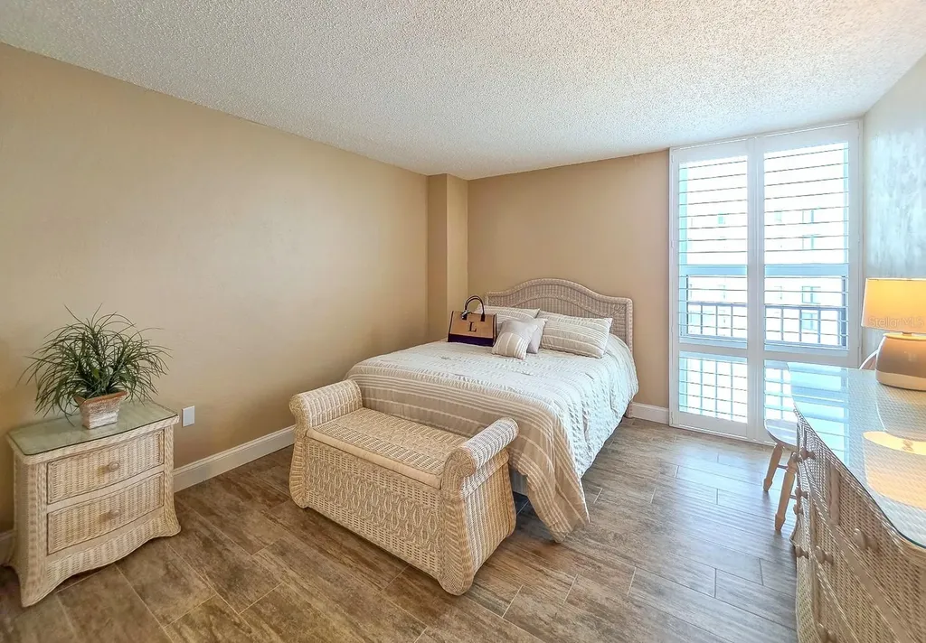 3051 S. Atlantic Avenue Daytona Beach Shores FL 32118