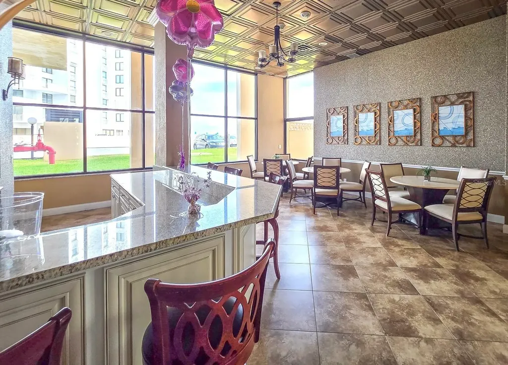 3051 S. Atlantic Avenue Daytona Beach Shores FL 32118