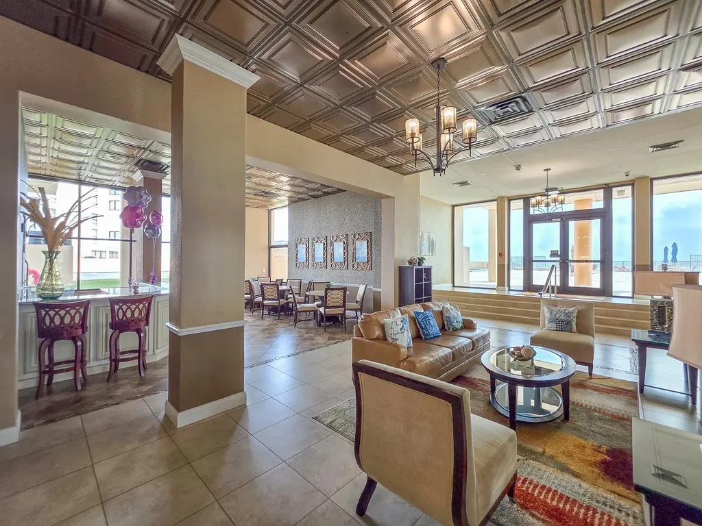3051 S. Atlantic Avenue Daytona Beach Shores FL 32118