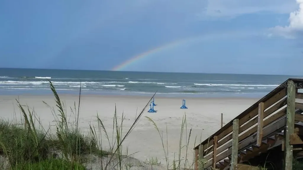 3051 S. Atlantic Avenue Daytona Beach Shores FL 32118