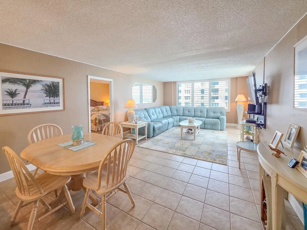 3051 S. Atlantic Avenue Daytona Beach Shores FL 32118