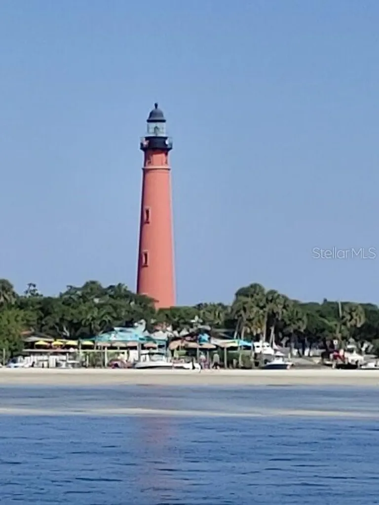 3051 S. Atlantic Avenue Daytona Beach Shores FL 32118