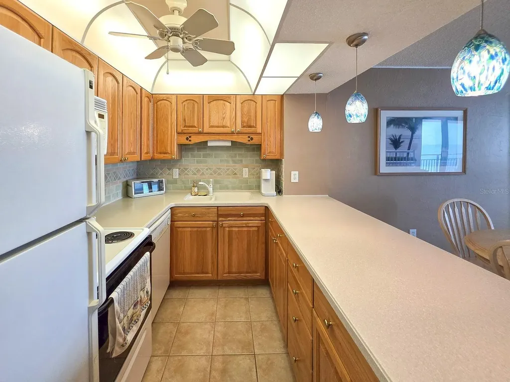 3051 S. Atlantic Avenue Daytona Beach Shores FL 32118