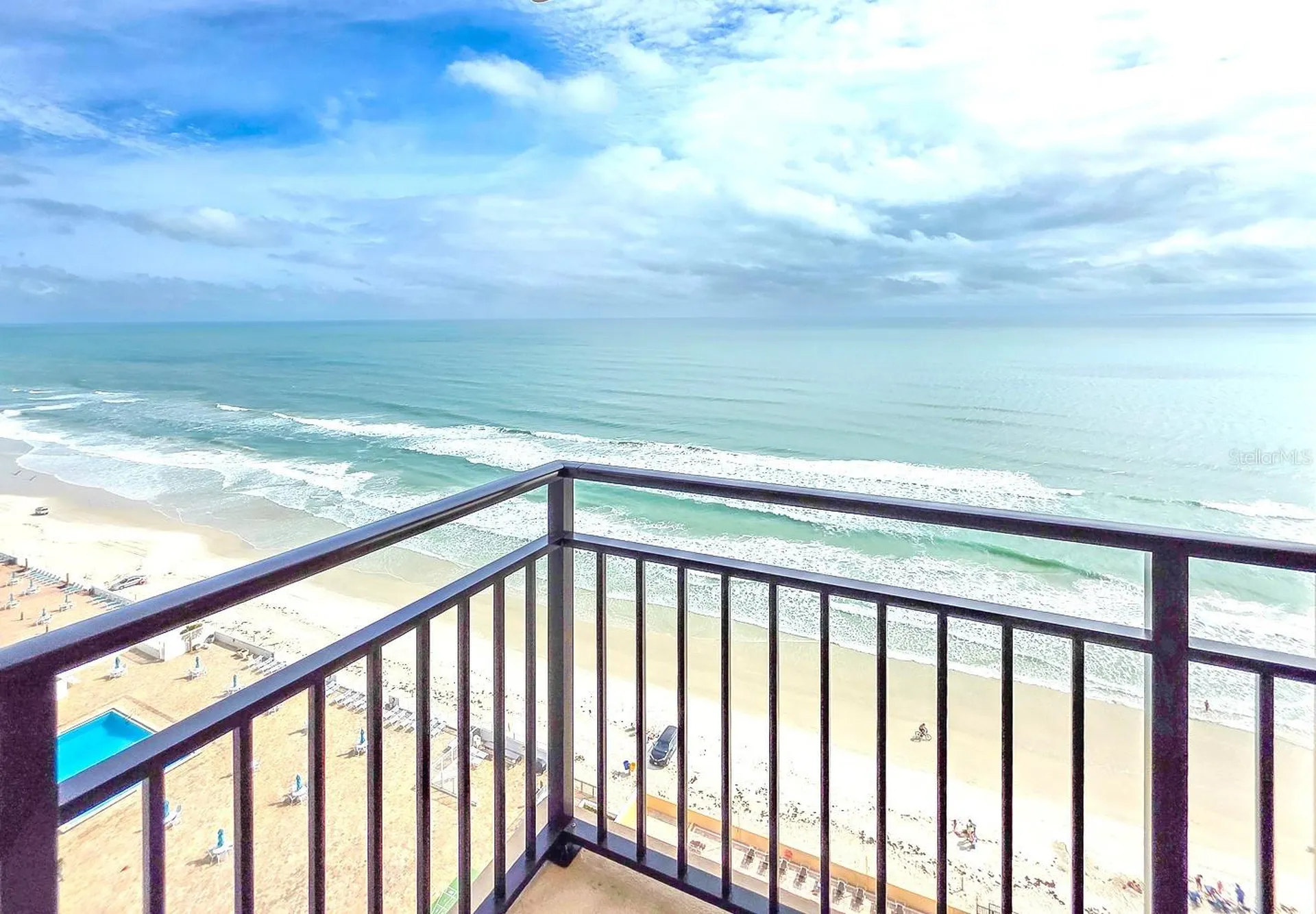 3051 S. Atlantic Avenue Daytona Beach Shores FL 32118