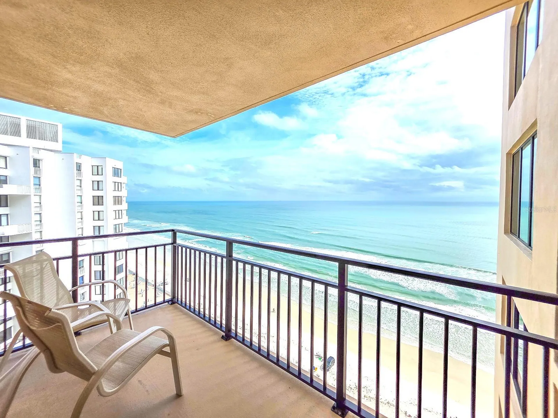 3051 S. Atlantic Avenue Daytona Beach Shores FL 32118