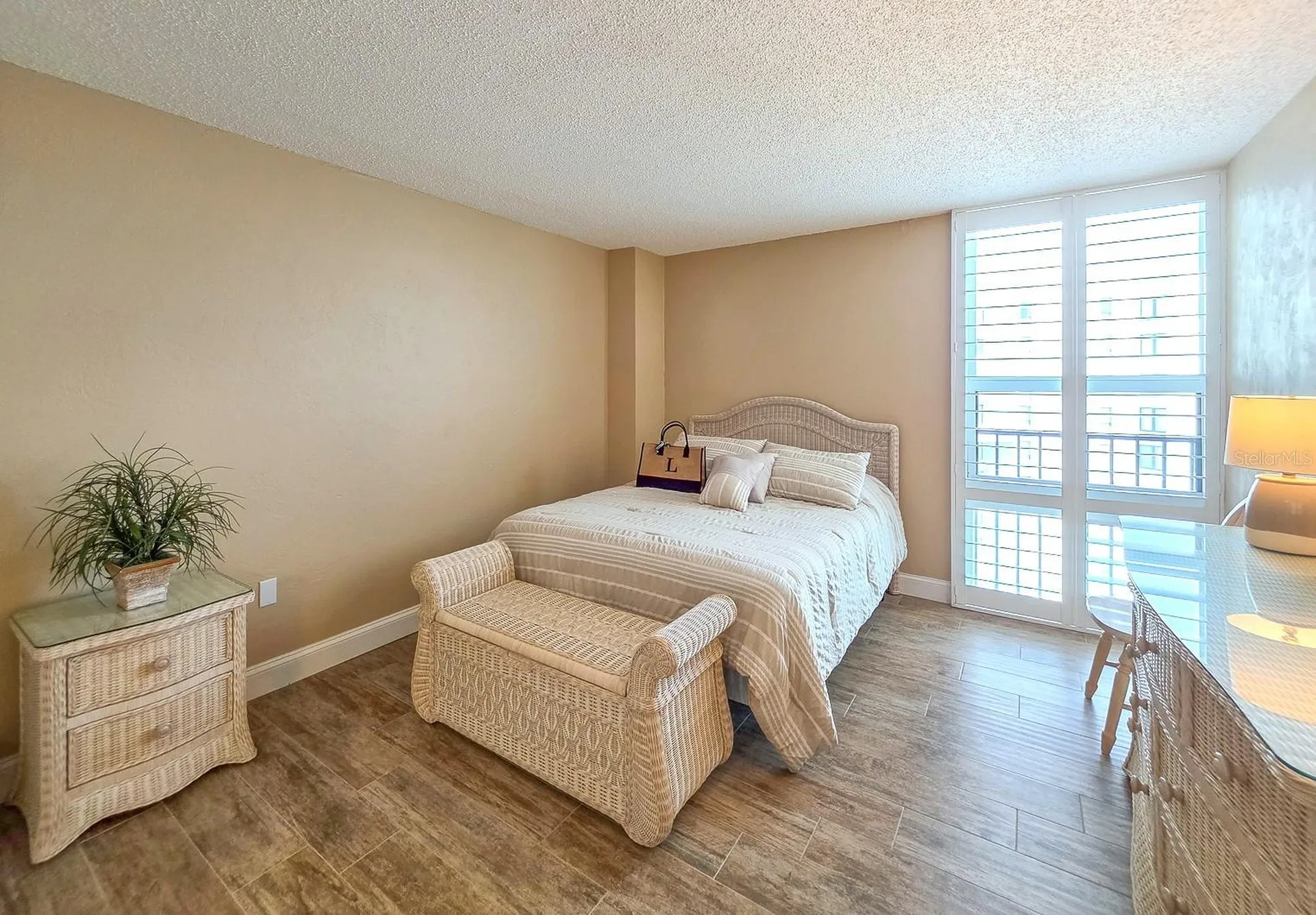 3051 S. Atlantic Avenue Daytona Beach Shores FL 32118