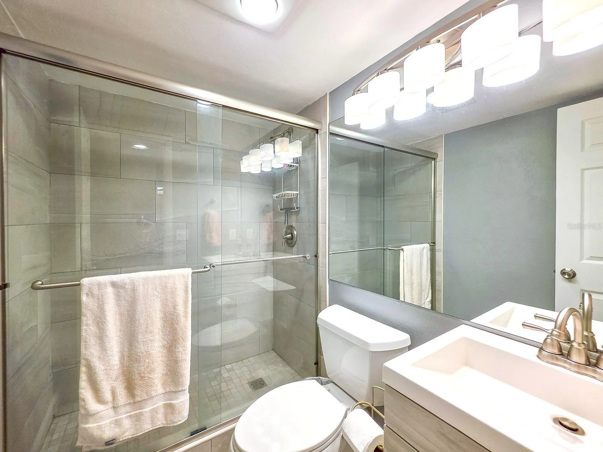 3051 S. Atlantic Avenue Daytona Beach Shores FL 32118