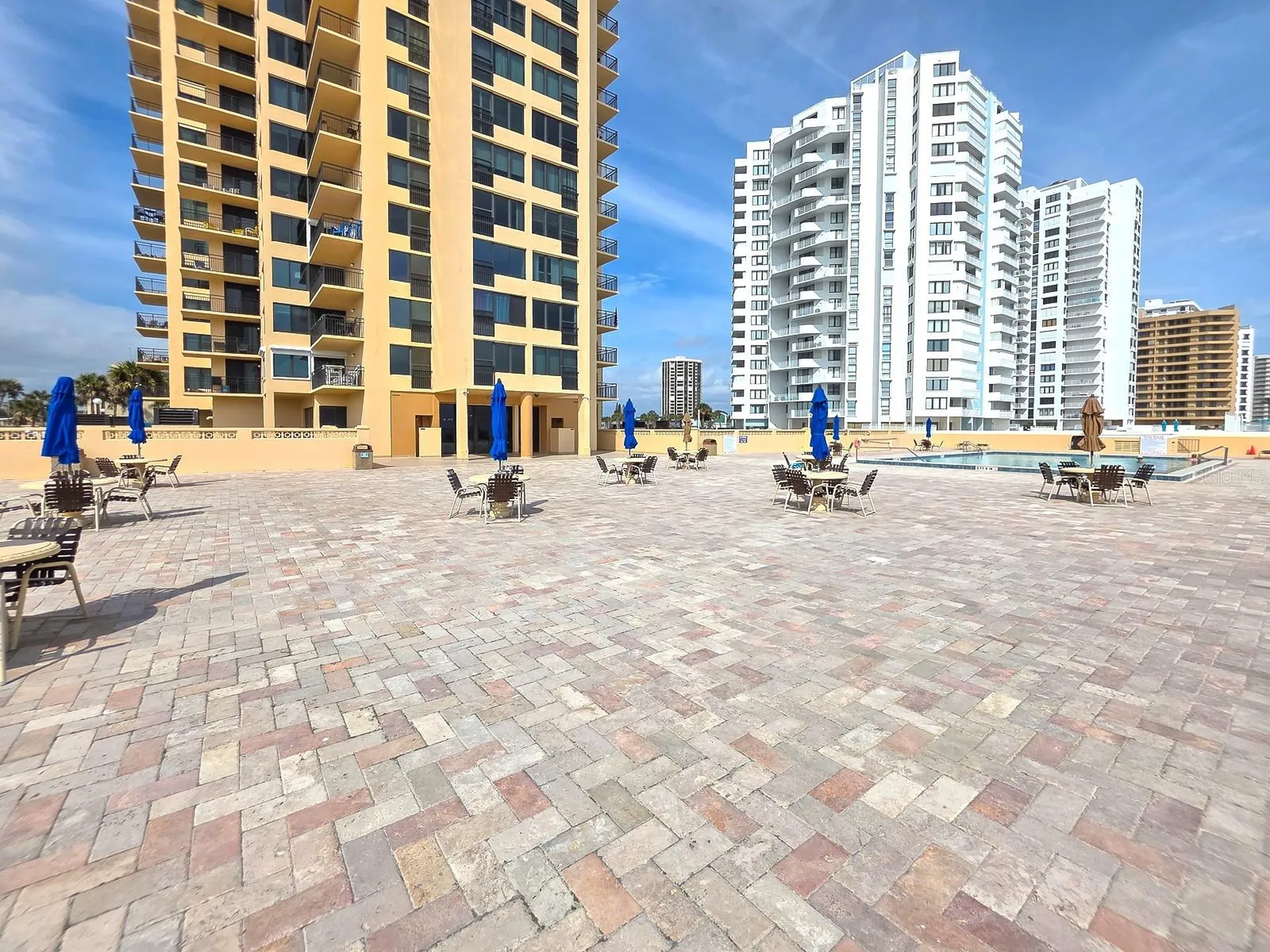 3051 S. Atlantic Avenue Daytona Beach Shores FL 32118