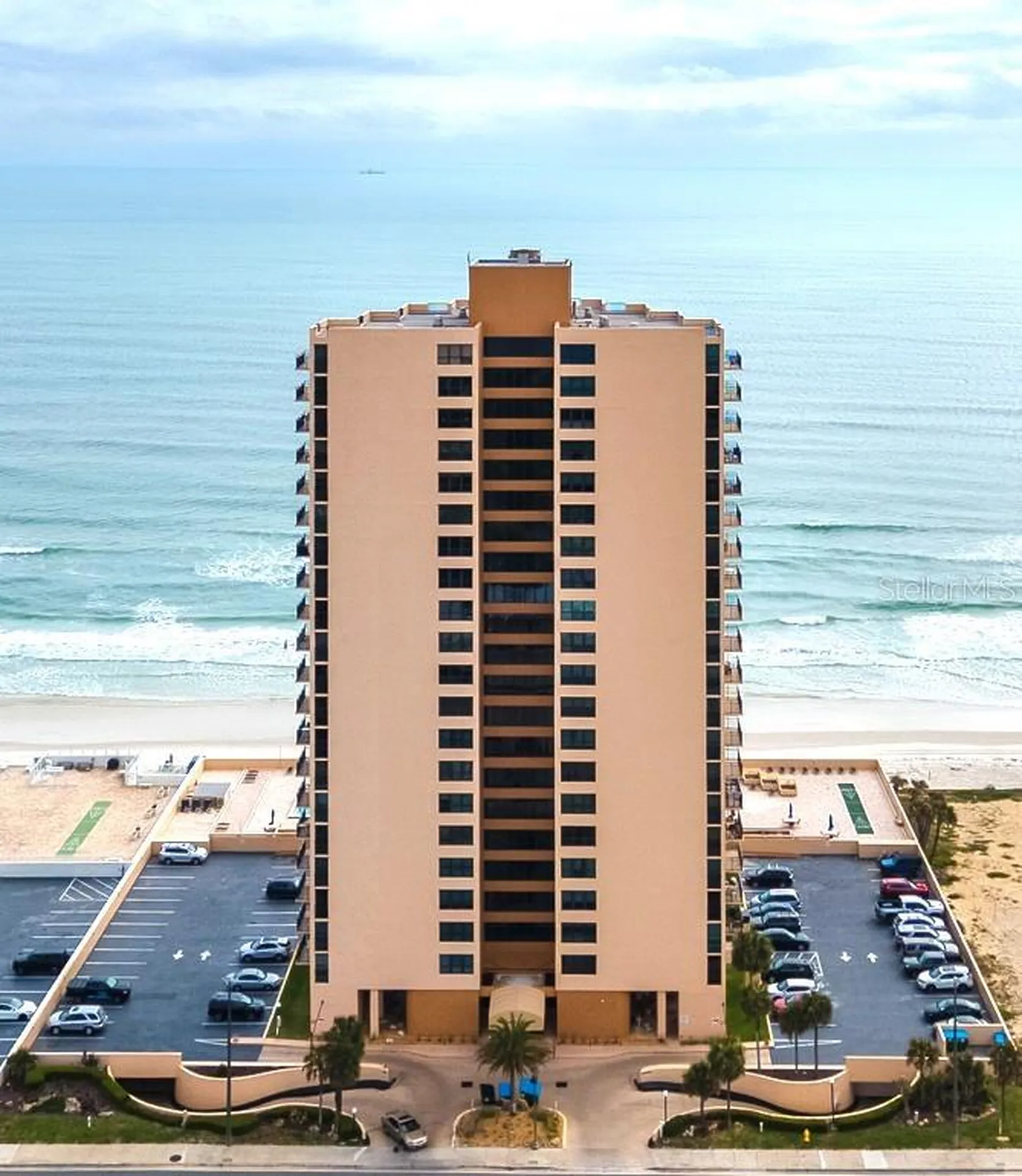 3051 S. Atlantic Avenue Daytona Beach Shores FL 32118