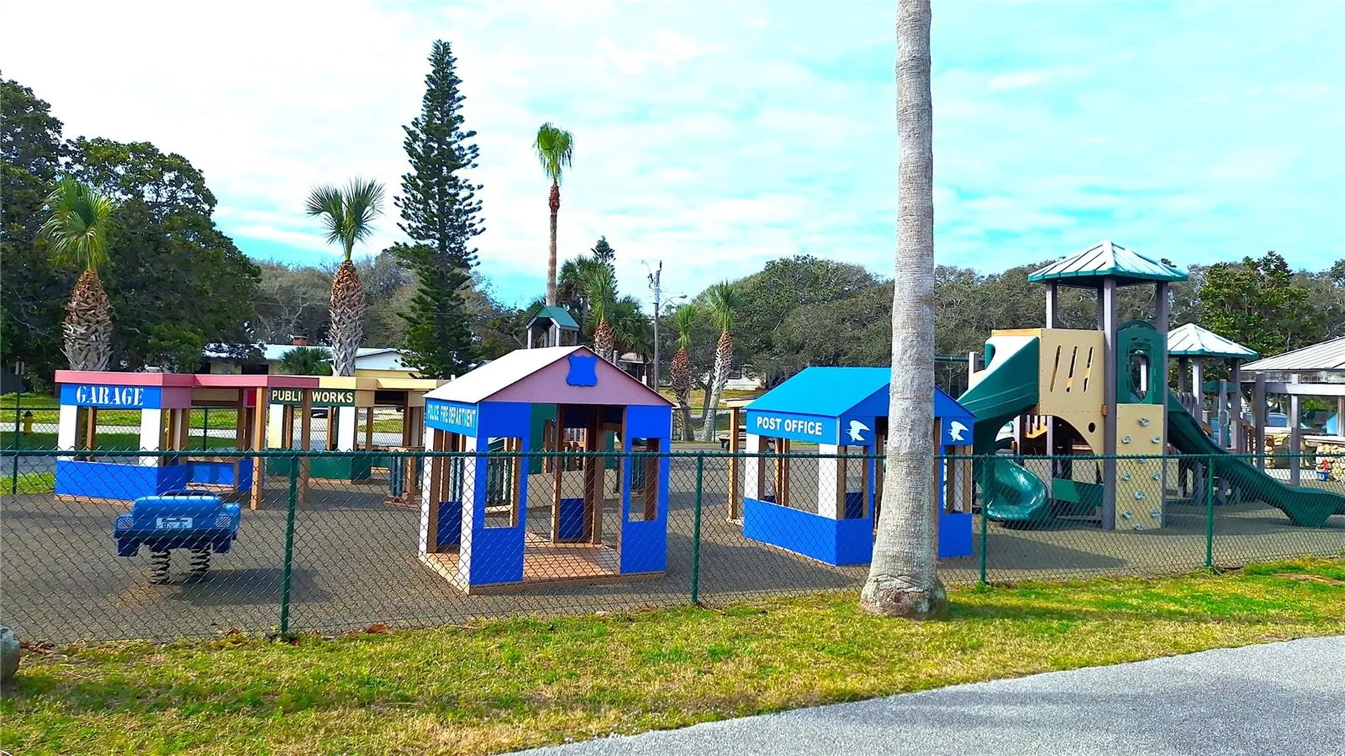 3051 S. Atlantic Avenue Daytona Beach Shores FL 32118