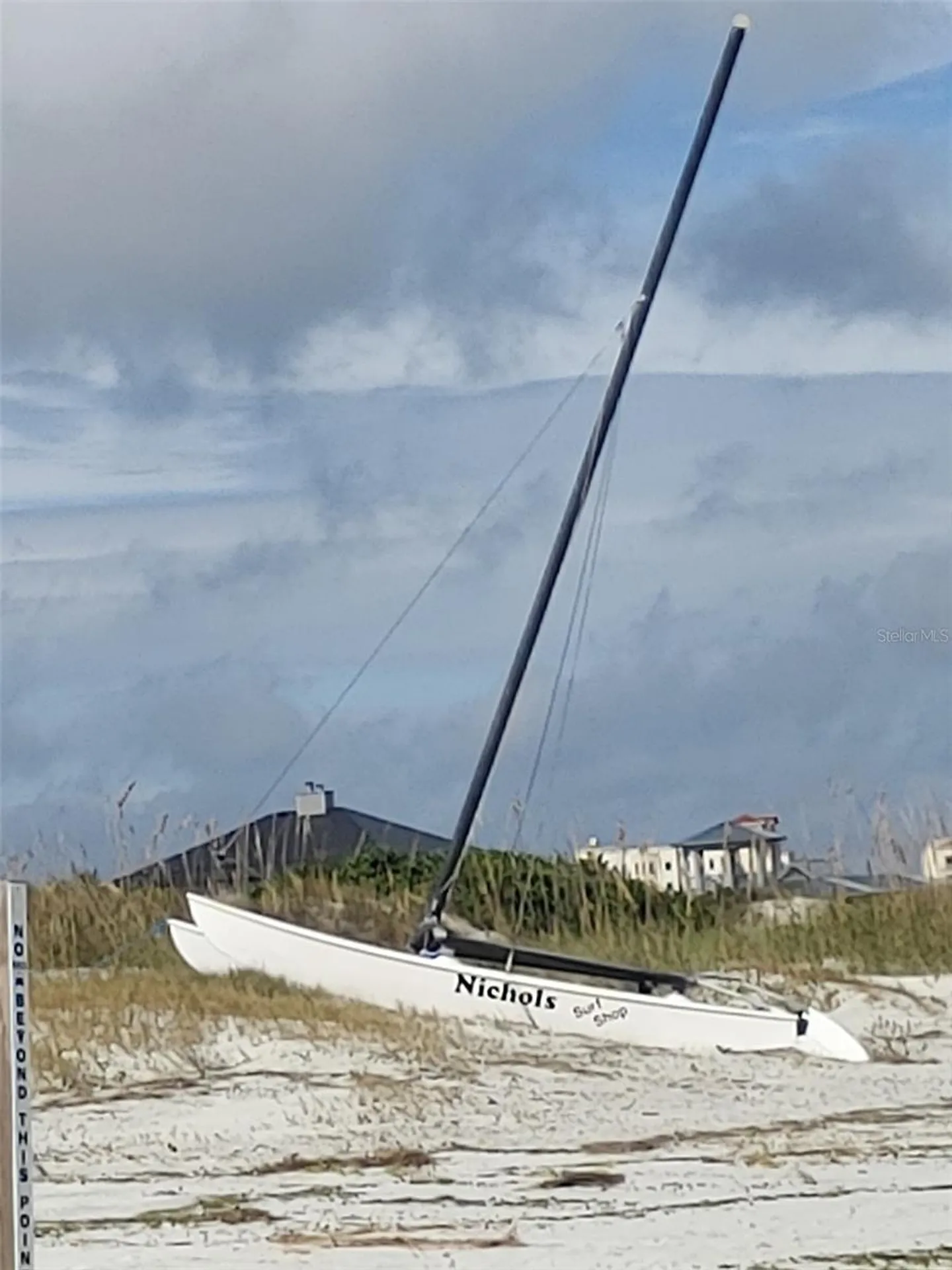 3051 S. Atlantic Avenue Daytona Beach Shores FL 32118
