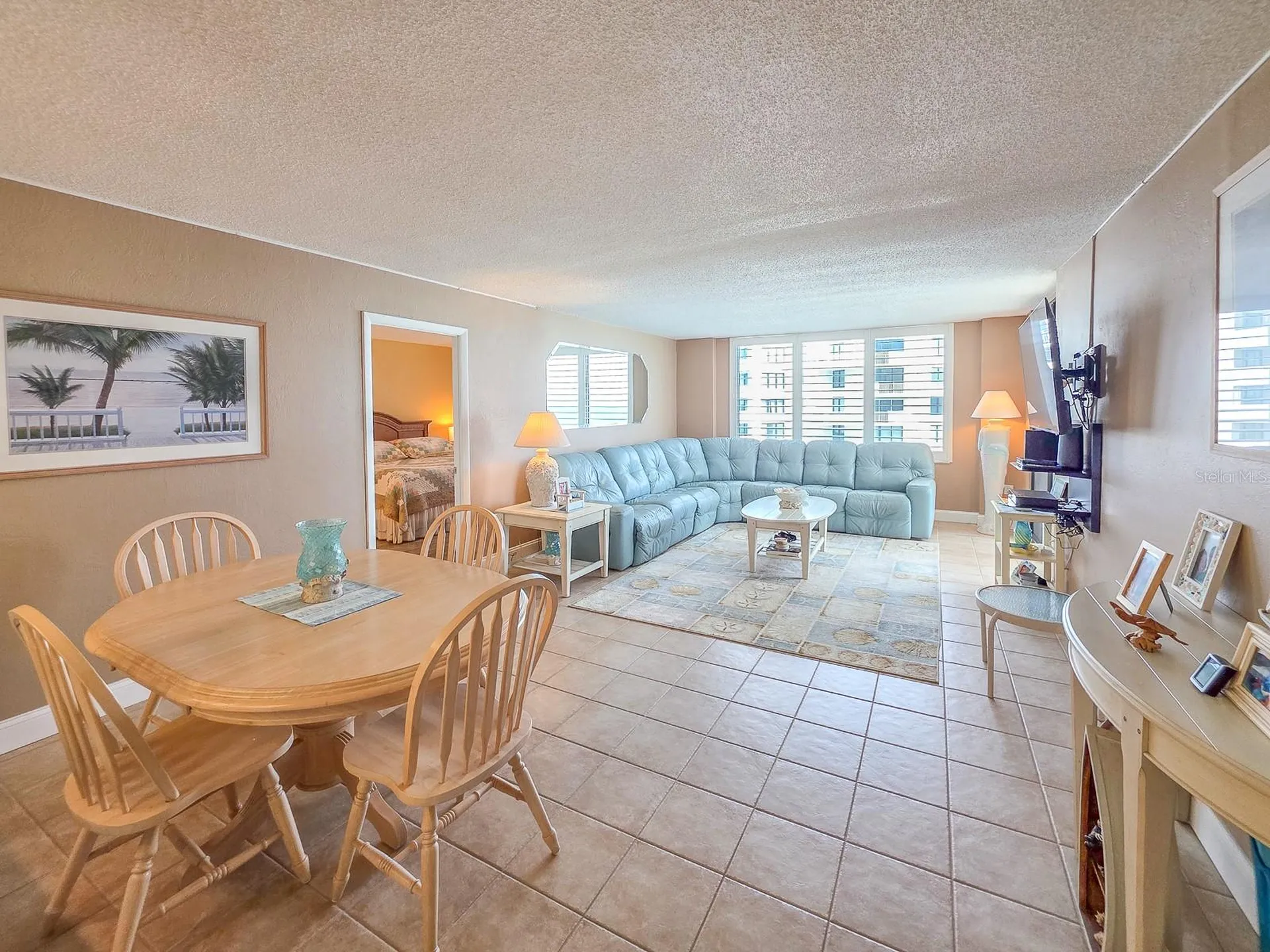 3051 S. Atlantic Avenue Daytona Beach Shores FL 32118