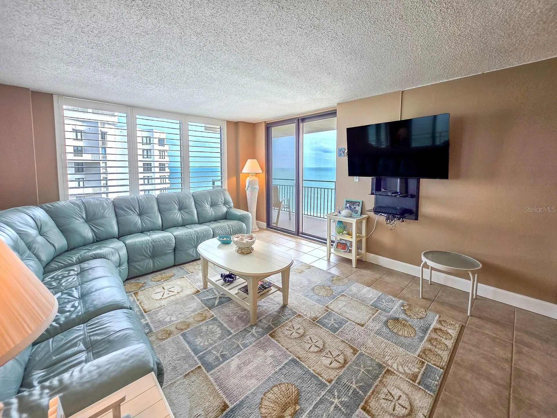 3051 S. Atlantic Avenue Daytona Beach Shores FL 32118