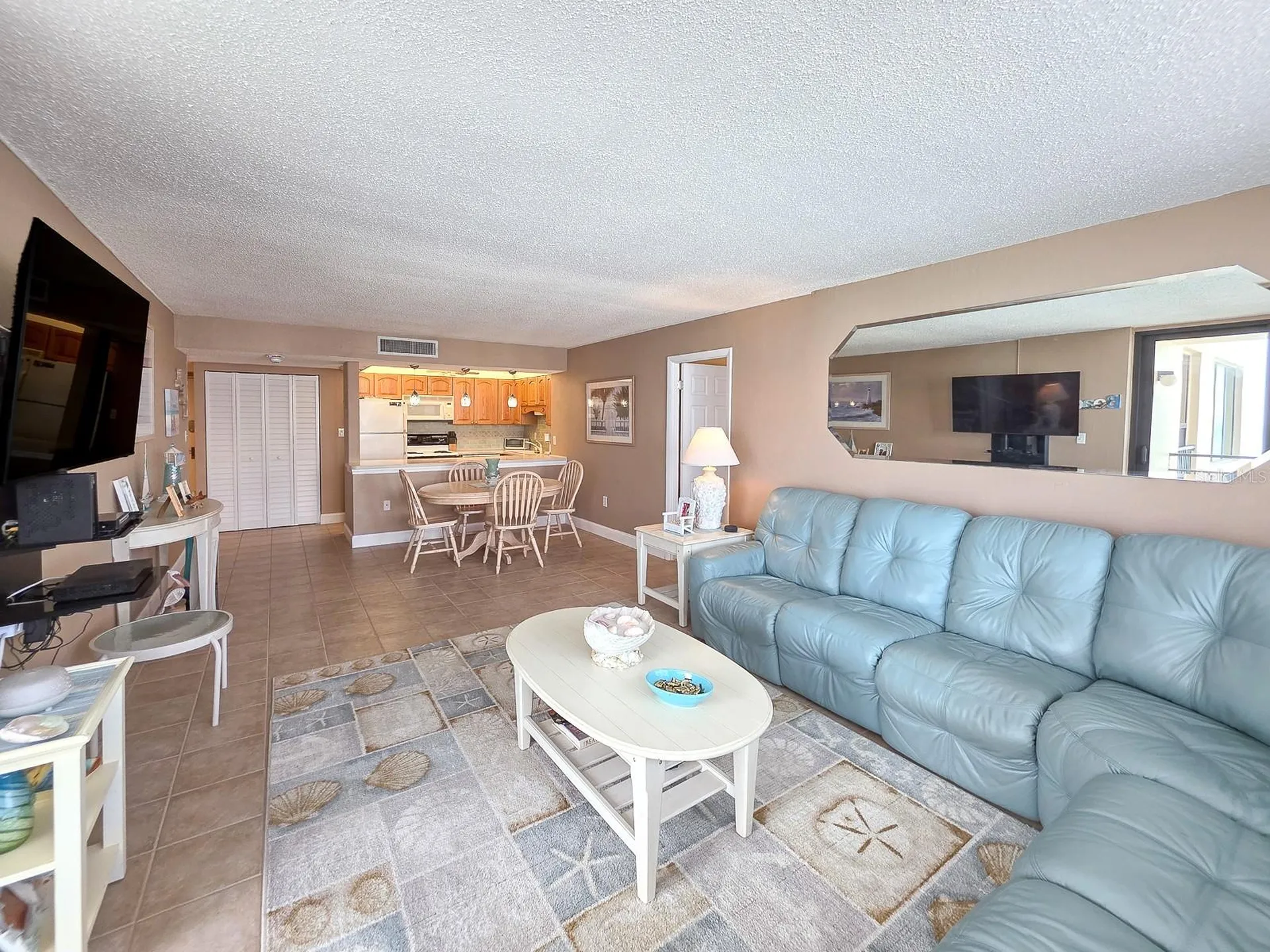 3051 S. Atlantic Avenue Daytona Beach Shores FL 32118