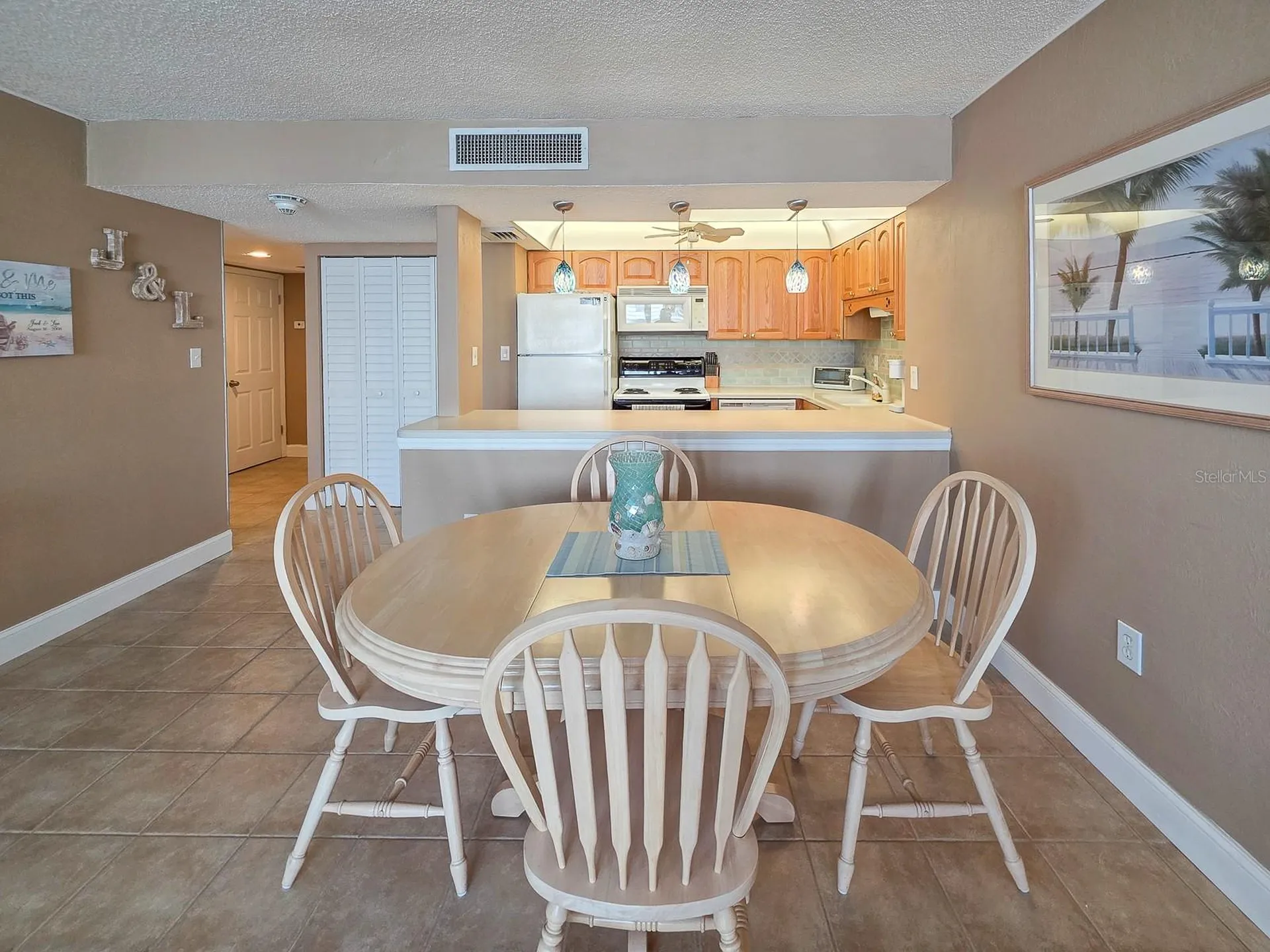 3051 S. Atlantic Avenue Daytona Beach Shores FL 32118