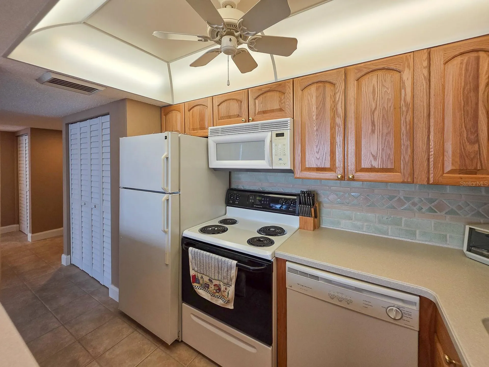 3051 S. Atlantic Avenue Daytona Beach Shores FL 32118