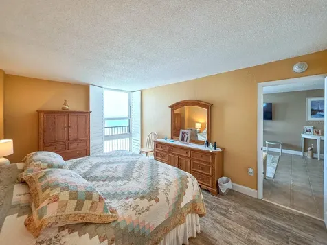3051 S. Atlantic Avenue Daytona Beach Shores FL 32118