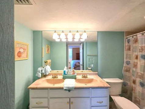 3051 S. Atlantic Avenue Daytona Beach Shores FL 32118
