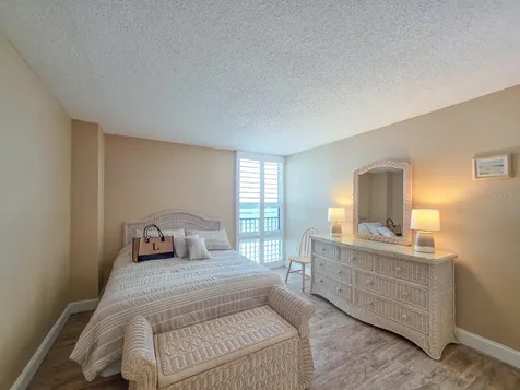 3051 S. Atlantic Avenue Daytona Beach Shores FL 32118