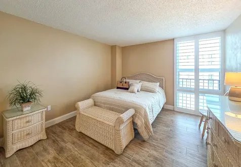3051 S. Atlantic Avenue Daytona Beach Shores FL 32118
