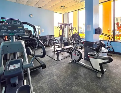 3051 S. Atlantic Avenue Daytona Beach Shores FL 32118