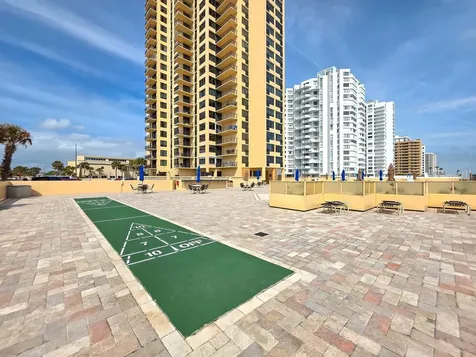 3051 S. Atlantic Avenue Daytona Beach Shores FL 32118