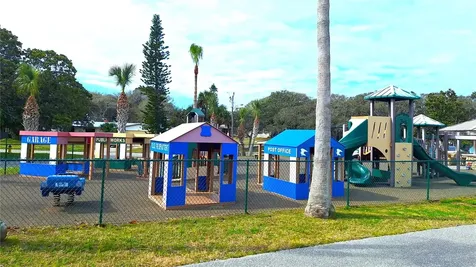 3051 S. Atlantic Avenue Daytona Beach Shores FL 32118