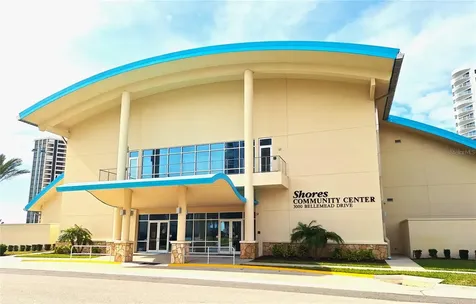 3051 S. Atlantic Avenue Daytona Beach Shores FL 32118