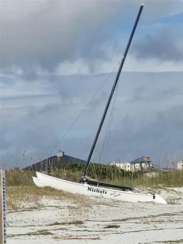 3051 S. Atlantic Avenue Daytona Beach Shores FL 32118