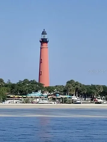 3051 S. Atlantic Avenue Daytona Beach Shores FL 32118