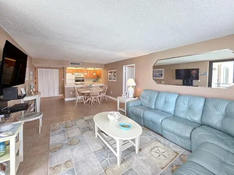 3051 S. Atlantic Avenue Daytona Beach Shores FL 32118