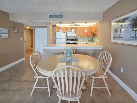 3051 S. Atlantic Avenue Daytona Beach Shores FL 32118