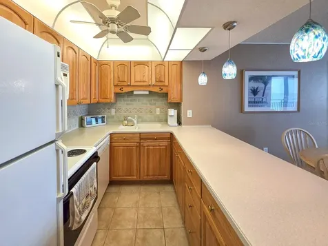3051 S. Atlantic Avenue Daytona Beach Shores FL 32118