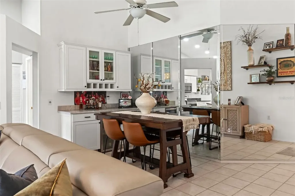7446 Baywood Forest Circle Spring Hill FL 34606