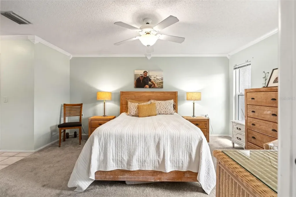 7446 Baywood Forest Circle Spring Hill FL 34606