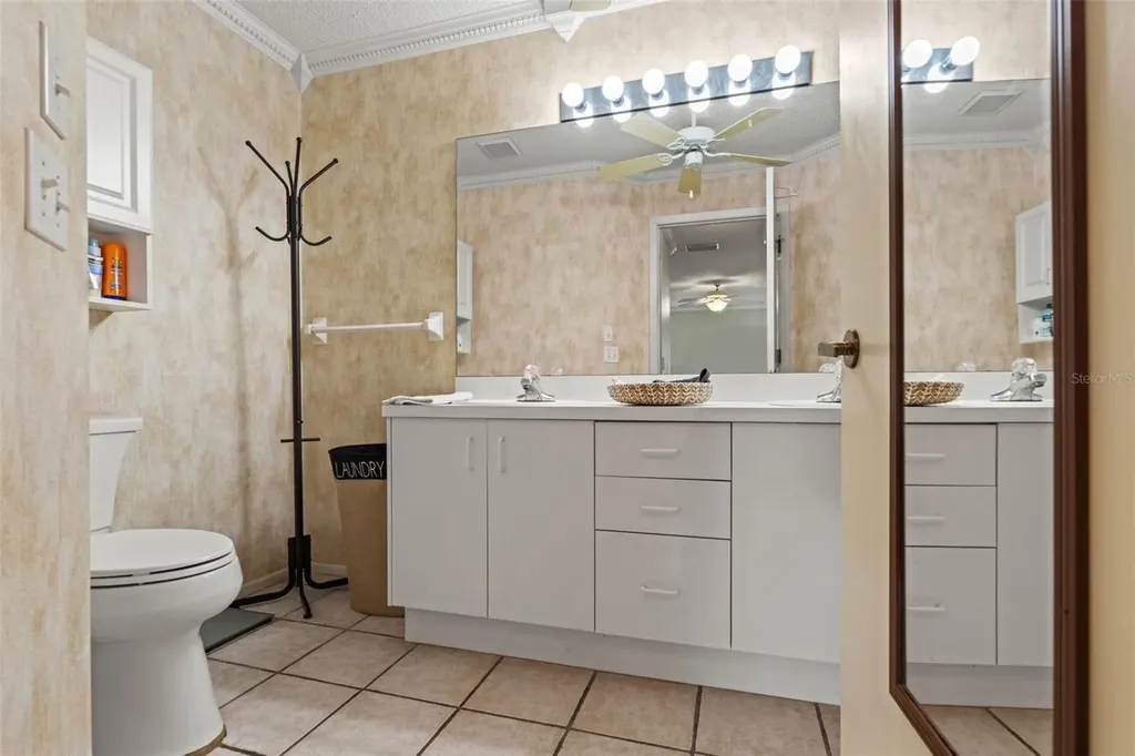 7446 Baywood Forest Circle Spring Hill FL 34606