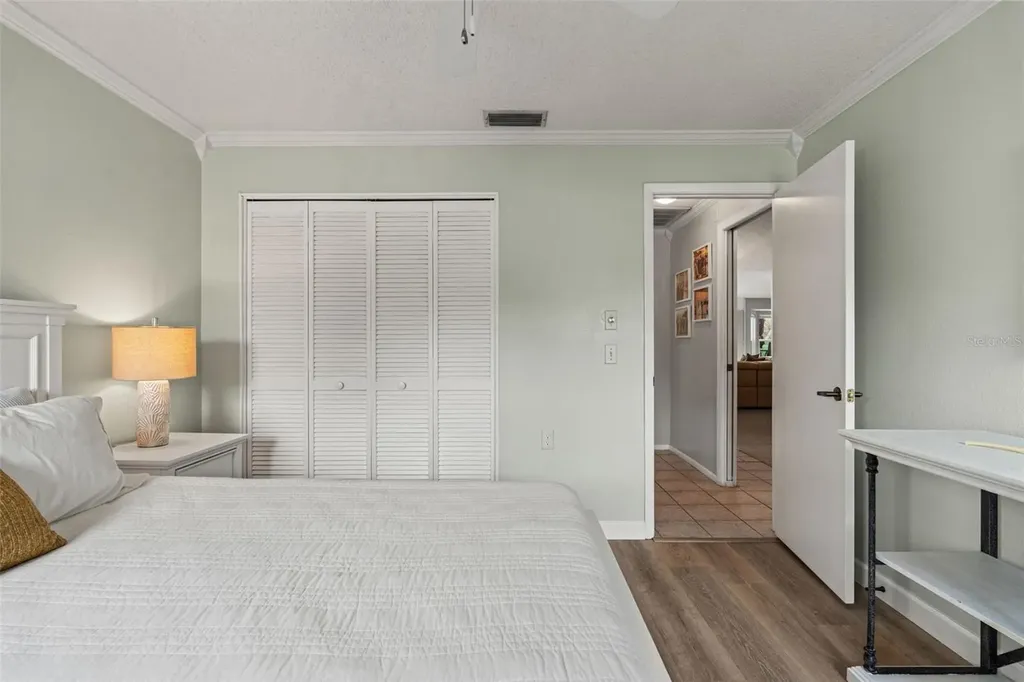 7446 Baywood Forest Circle Spring Hill FL 34606