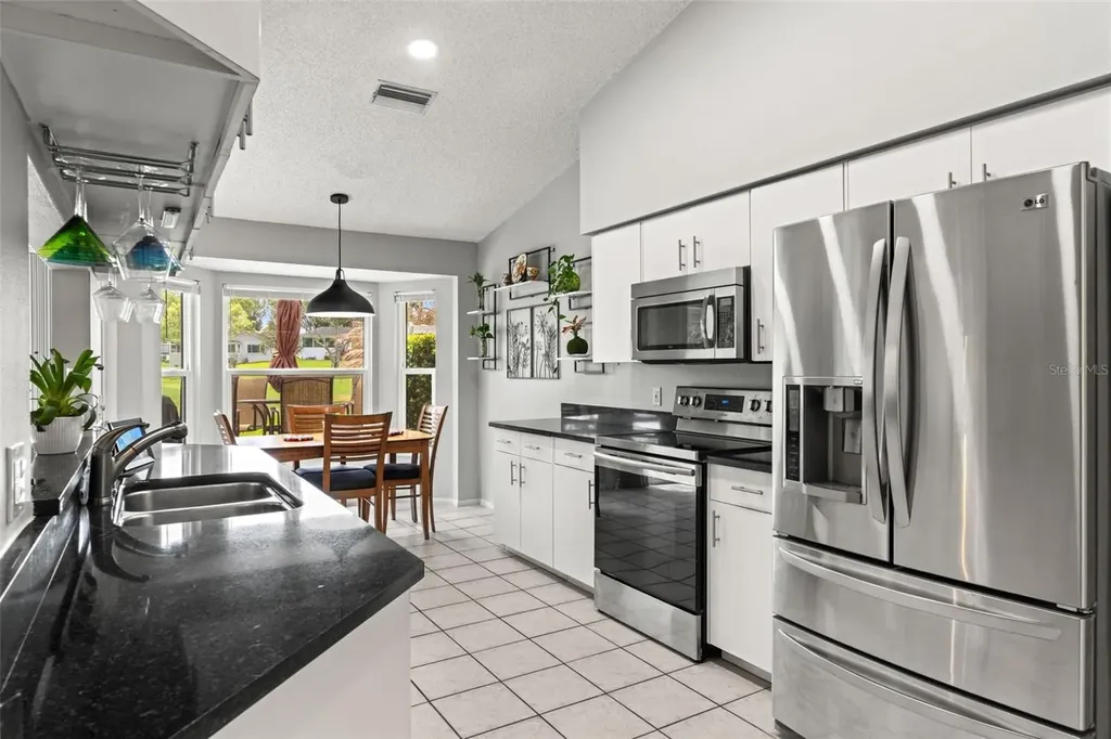 7446 Baywood Forest Circle Spring Hill FL 34606