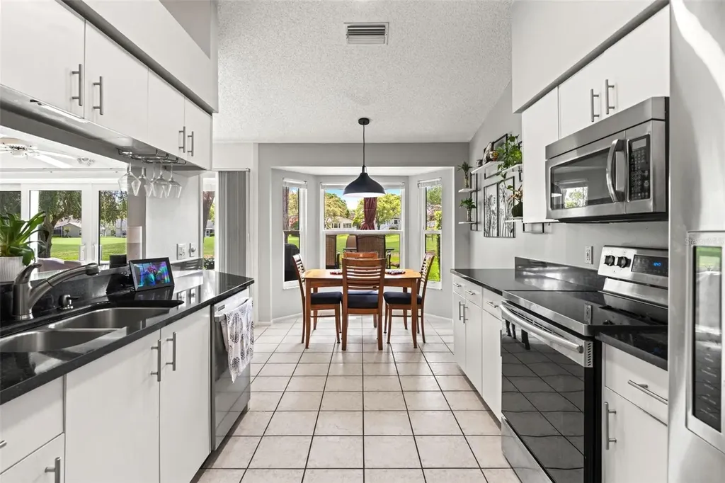 7446 Baywood Forest Circle Spring Hill FL 34606