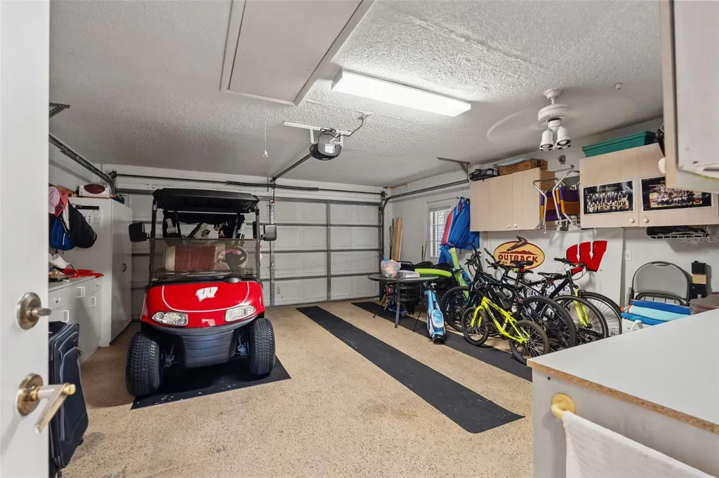 7446 Baywood Forest Circle Spring Hill FL 34606