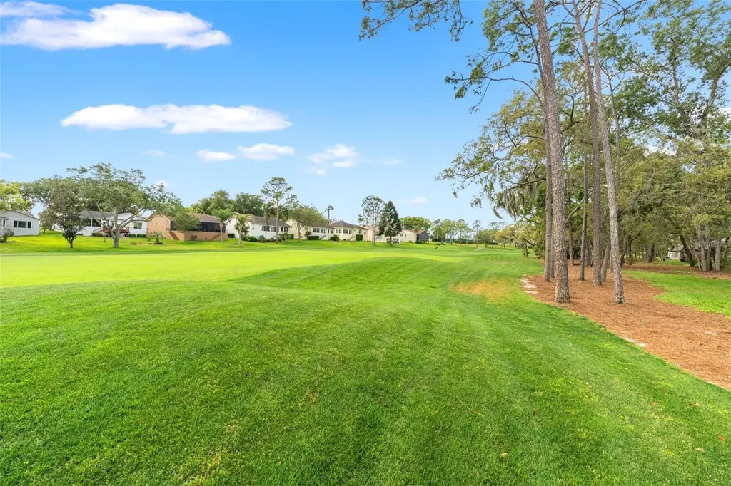 7446 Baywood Forest Circle Spring Hill FL 34606