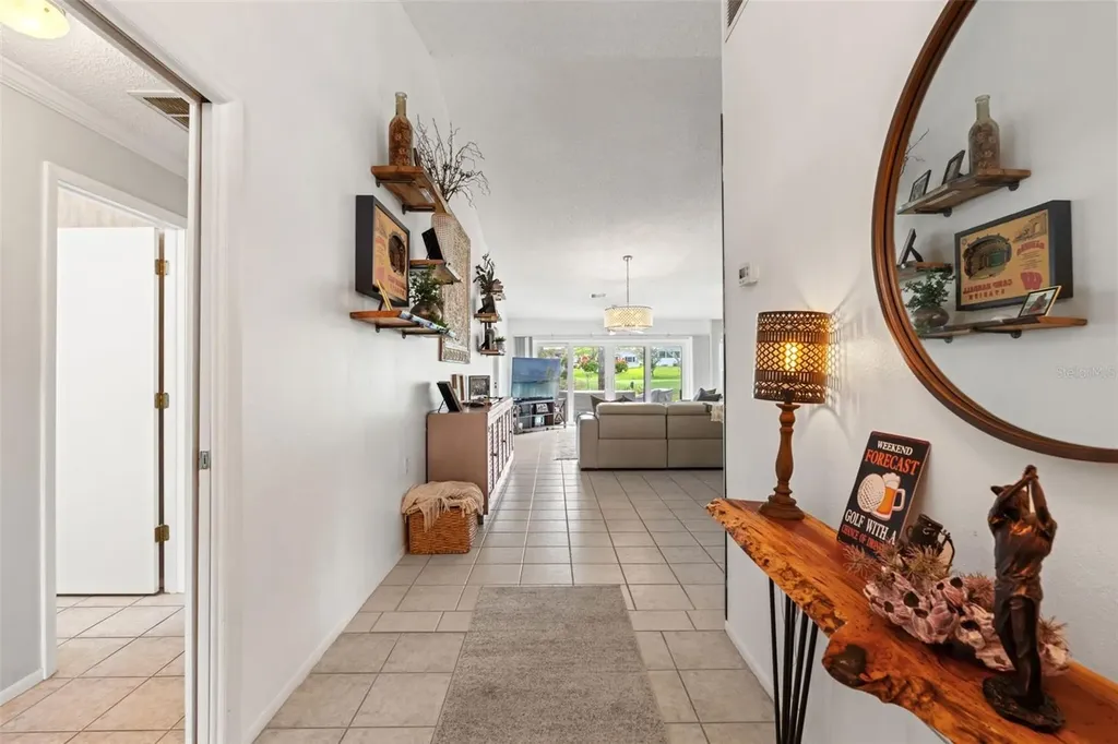 7446 Baywood Forest Circle Spring Hill FL 34606